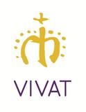 Vivat